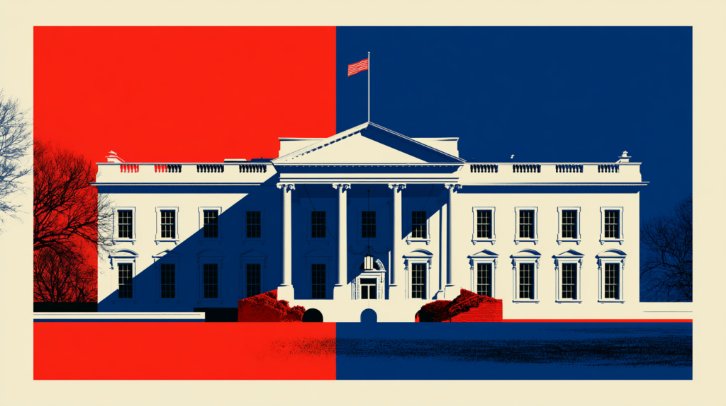 Explainer: Trump’s Week One Actions on AI, What’s Affected, and What Comes Next?
