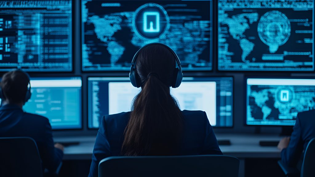 Policy Recommendations: Full Funding for NIST and AI Incident Reporting