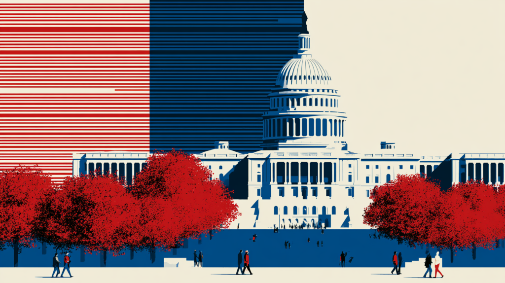 Future-Proofing Governance in the Age of AGI