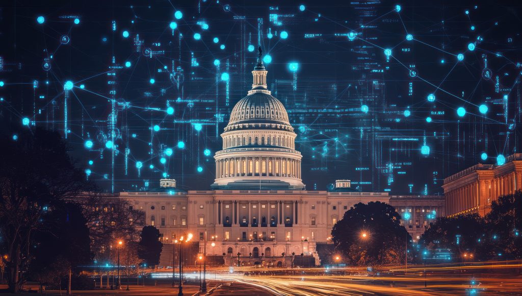 Future-Proofing Governance in the Age of AGI