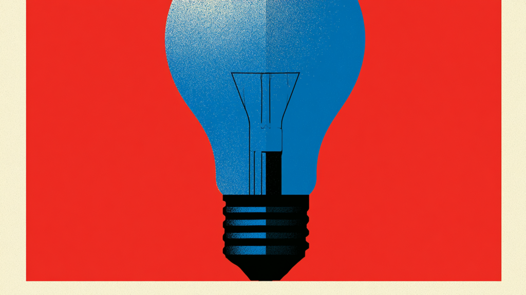 Reward Hacking: How AI Exploits the Goals We Give It