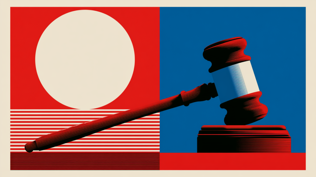State-Level AI Laws May Drive Adoption of AI Tools