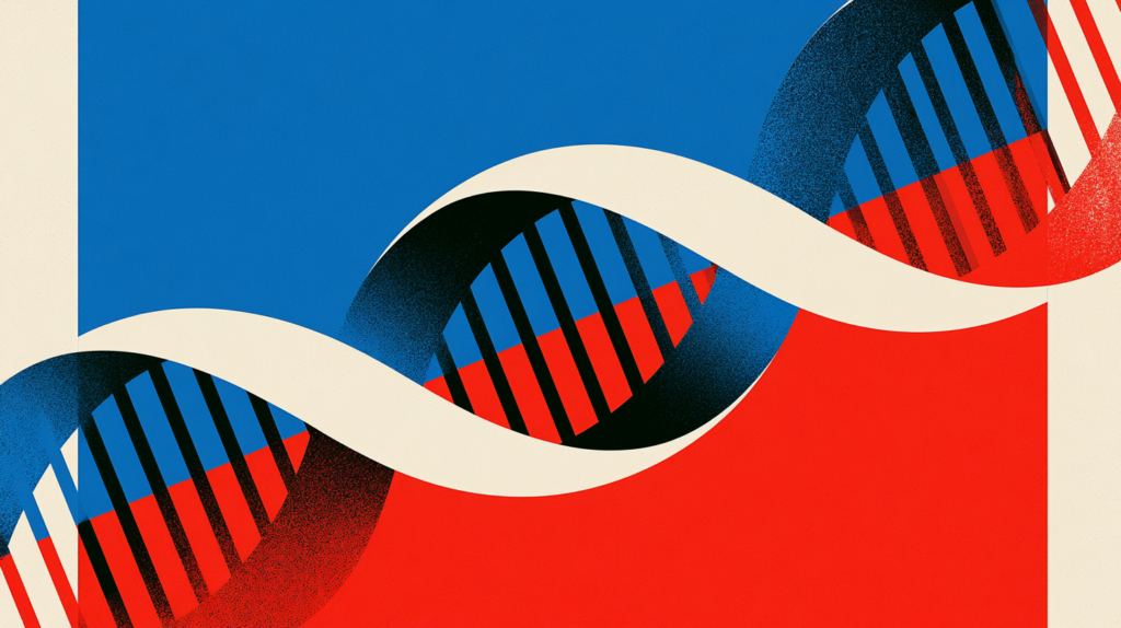 Recommendations to OSTP for Gene Synthesis Screening Framework