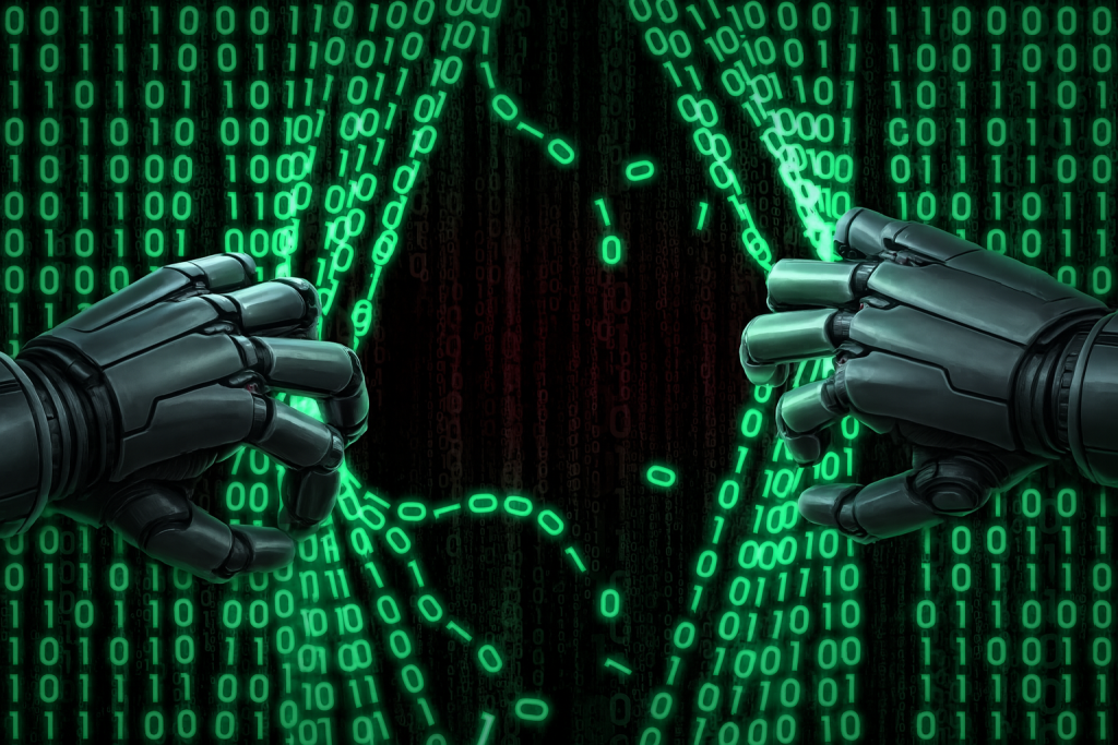 Securing AI Through Defense in Depth: The Challenge of Jailbreaks