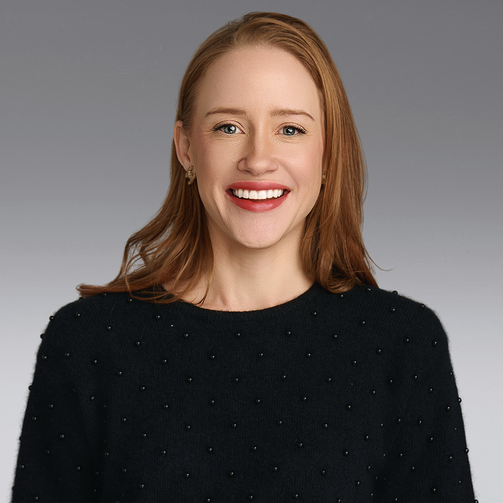 Brandie Nonnecke