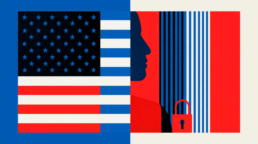 Beyond Export Controls: Addressing Key National Security Issues Related to AI