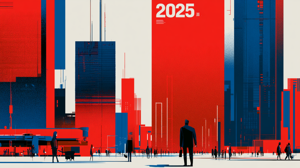 AI Safety Research Highlights of 2025
