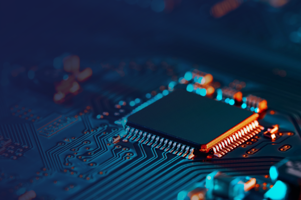AI Safety Research Highlights of 2025