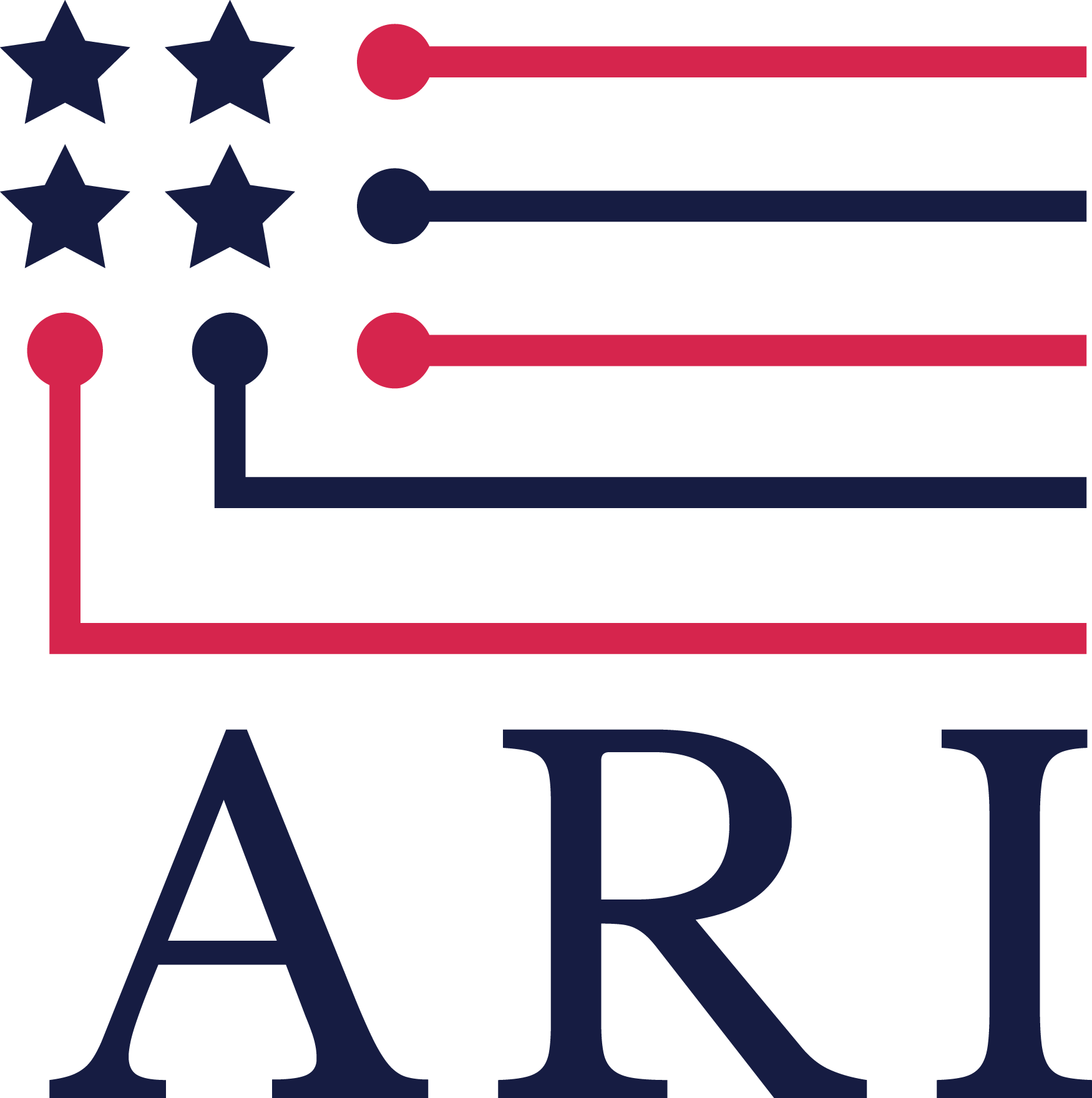 Americans for Responsible Innovation
