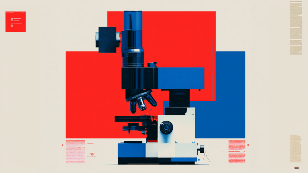 Competitive Compliance: Why Uniform Screening Standards Support Innovation and Thwart Regulatory Capture 