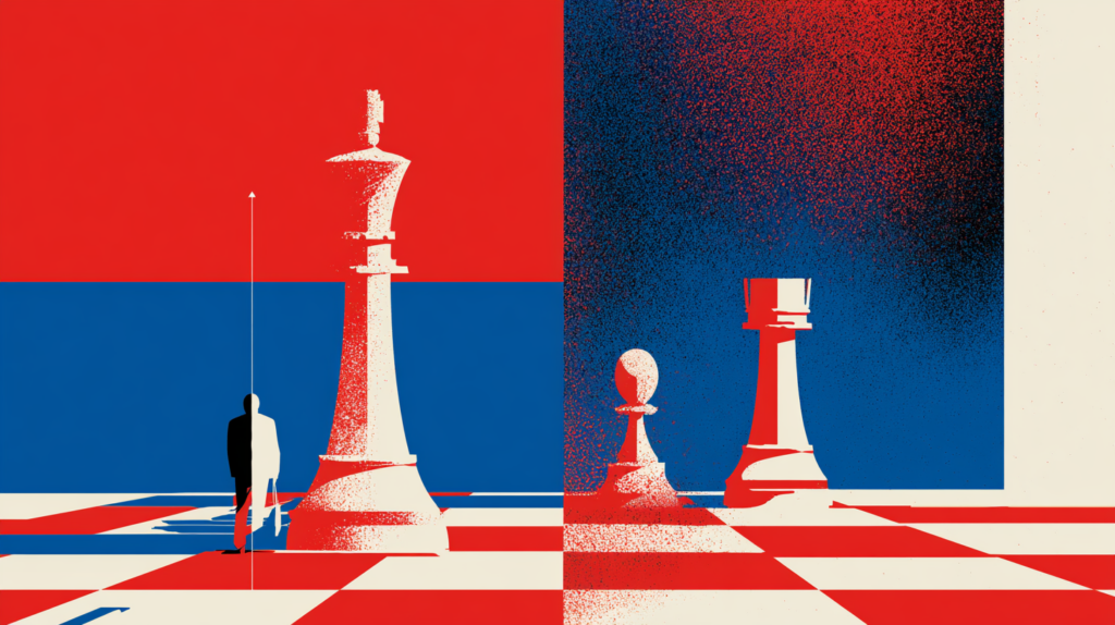 Midway to Milliseconds: Wargaming the Next Technology Revolution