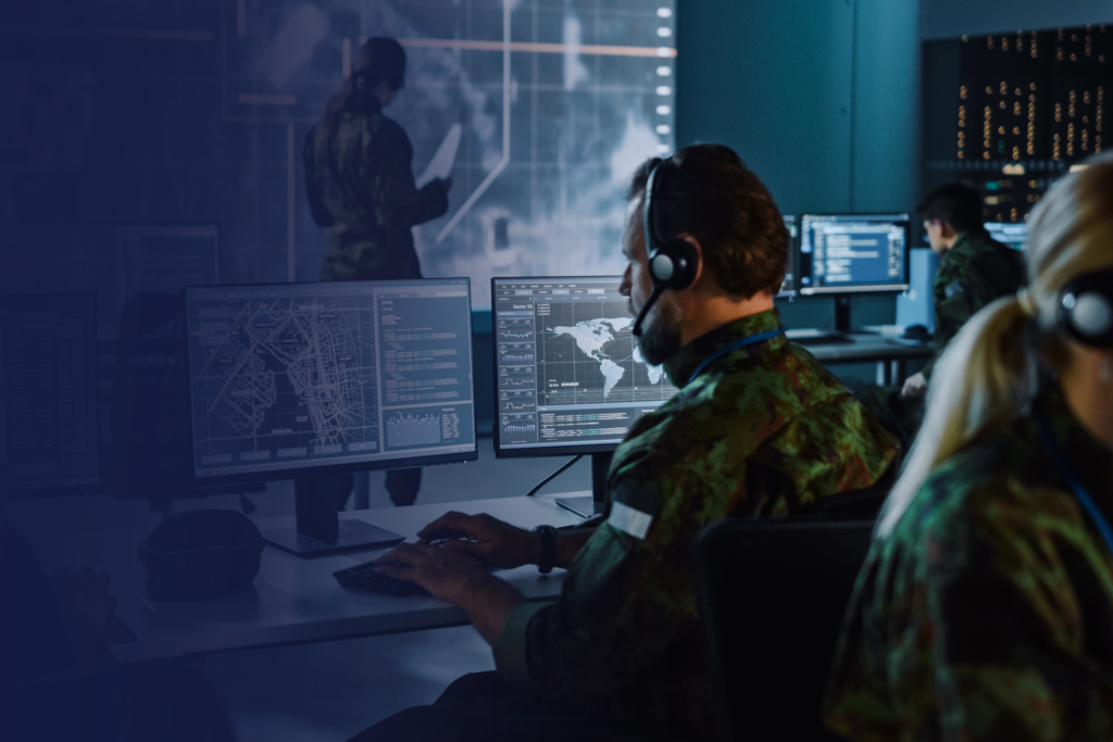 Midway to Milliseconds: Wargaming the Next Technology Revolution