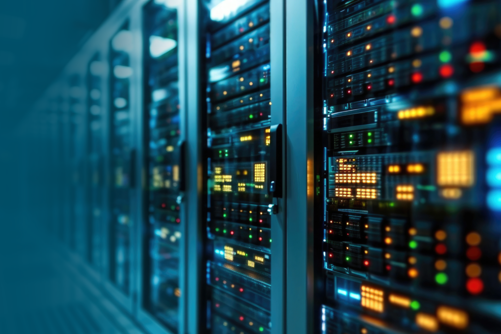 We Can’t Manage What We Can’t Measure: Why It’s Critical to Standardize Data Center Energy Reporting