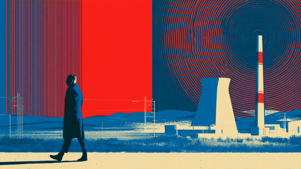 We Can’t Manage What We Can’t Measure: Why It’s Critical to Standardize Data Center Energy Reporting