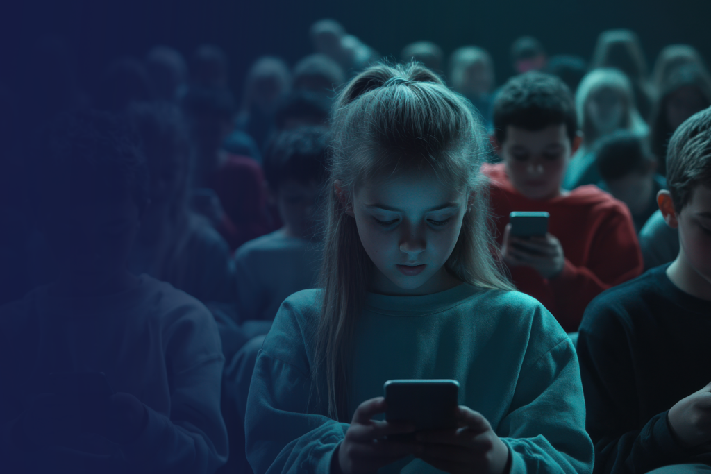 The recent legal victories against Big Tech are promising, but not enough to protect kids