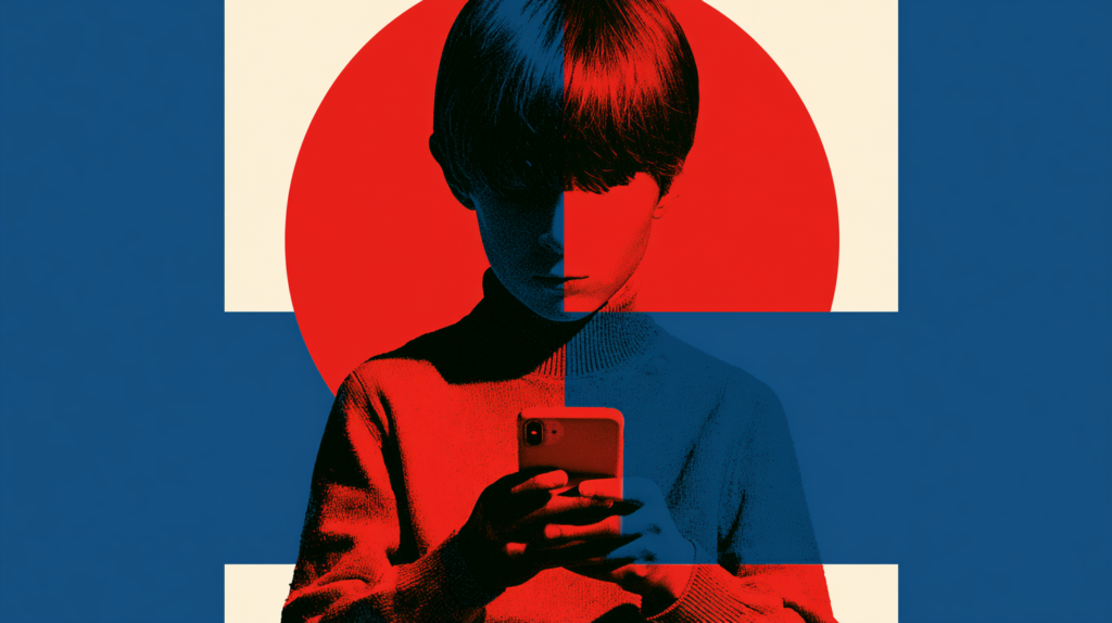 The recent legal victories against Big Tech are promising, but not enough to protect kids