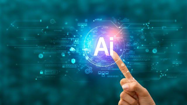 AI advocacy group launches state-level policy push